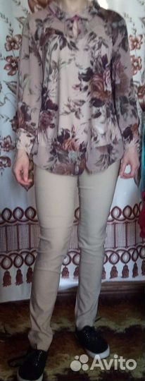 Одежда пакетом