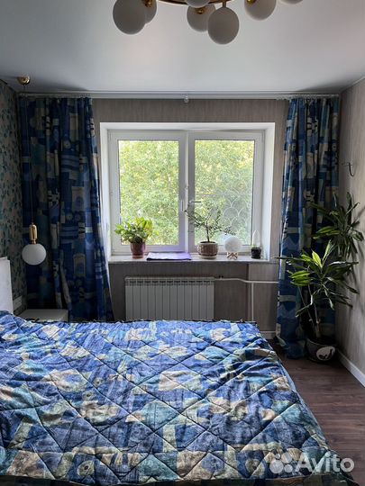 Шторы портьеры с покрывалом