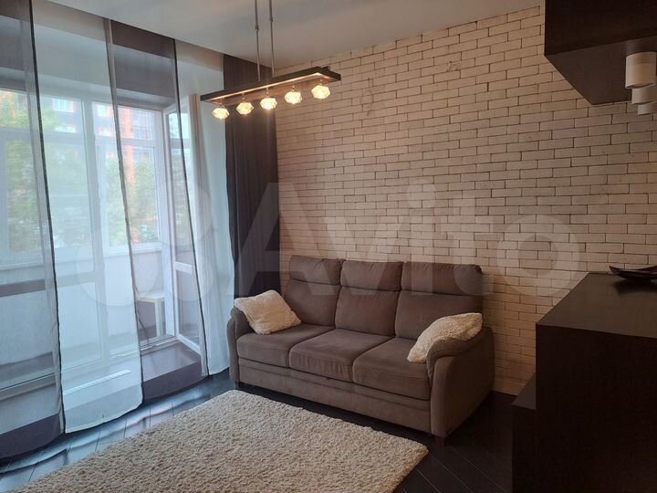 3-к. квартира, 77 м², 3/5 эт.