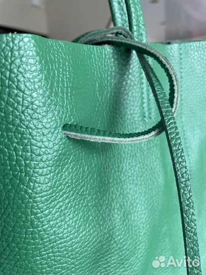 Сумка шопер