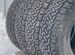 Roadcruza RA1100 A/T 275/40 R22