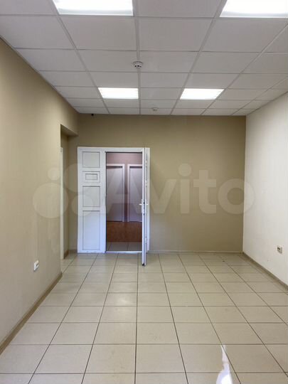 Свободного назначения, 82.1 м²