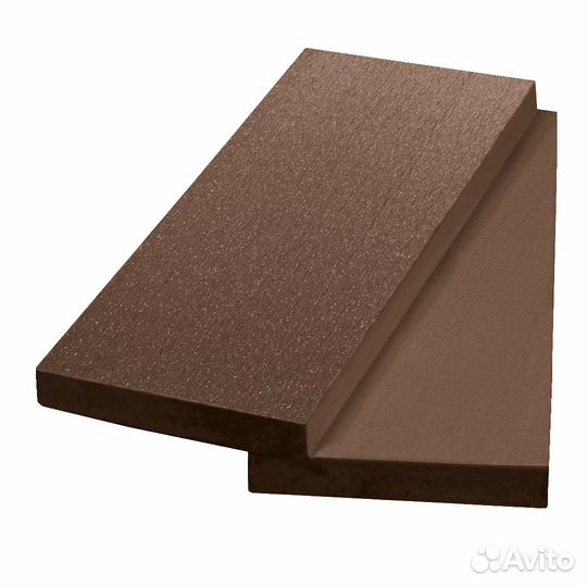 Штакетник 97х12 мпк