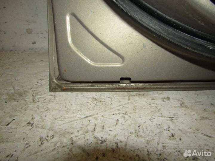 Дверь передняя левая Volvo XC90 (C) I (2002-2006)