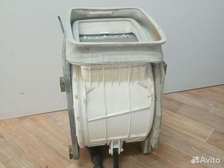 Бак сма Hotpoint-Arisron