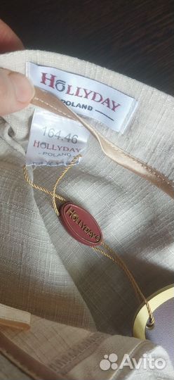 Пуловер/кофточка/брюки