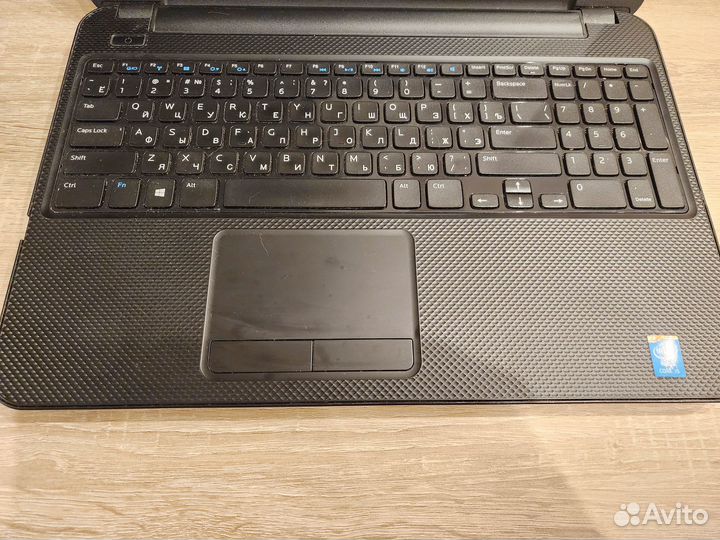 Dell, core i5, 12gb, SSD, 2 видеокарты
