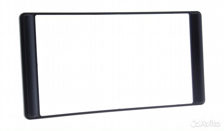 Переходные рамки для Great Wall Разные модели авто