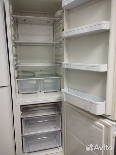 Холодильник Индезит Доставка Бесплатно