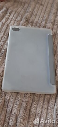 Чехол на планшет 10.1