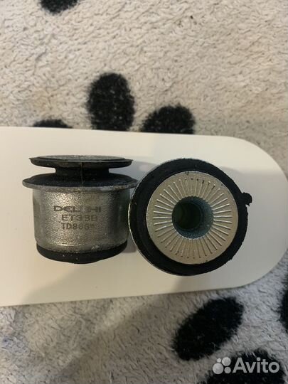 Запчасти на audi 80