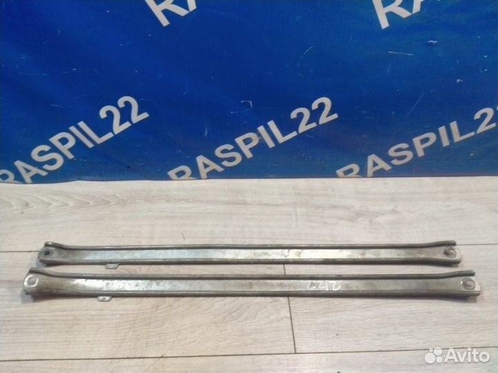 Распорка Mercedes-Benz 212.036 E 250 212 274.920