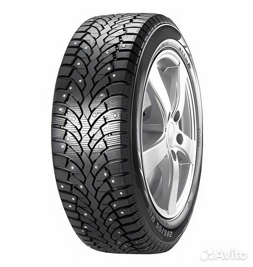 Pirelli Formula Ice 205/60 R16