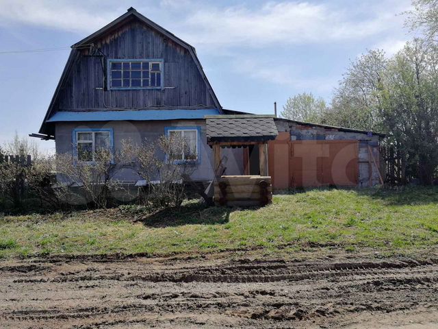 Земелюшка Фото коттеджного поселка «Пахомовские дачи» в Подмосковье. Фотографии домов и участков