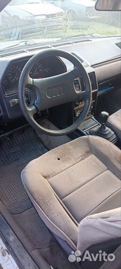 Автомобиль на запчасти