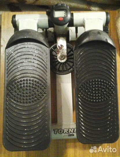 Экспандр,диск здоровья, шагомер