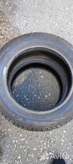 Viatti Brina 185/65 R15