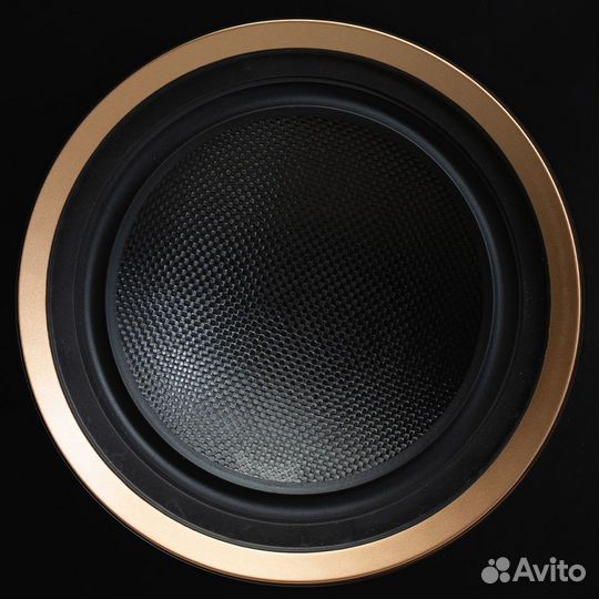 Полочная акустика Martin Logan Motion XT B100