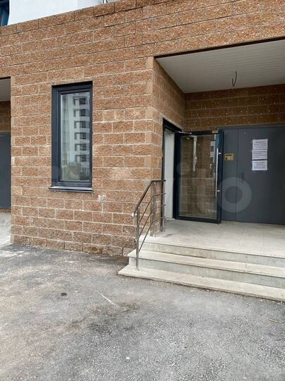 Квартира-студия, 27,2 м², 12/16 эт.