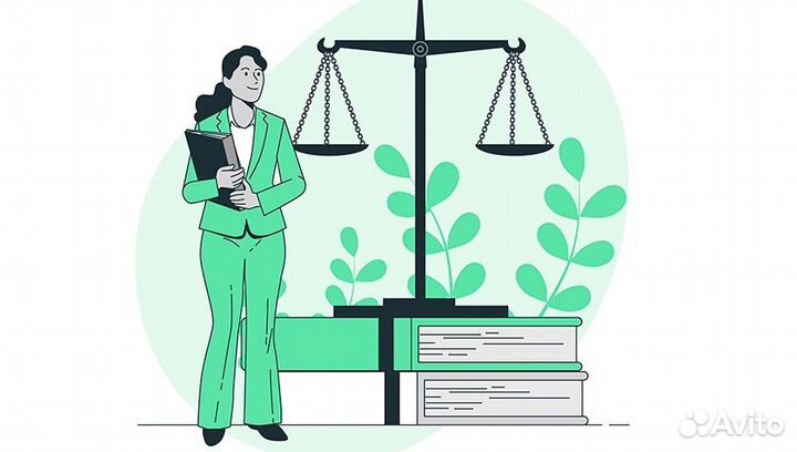 Составление договоров аренды