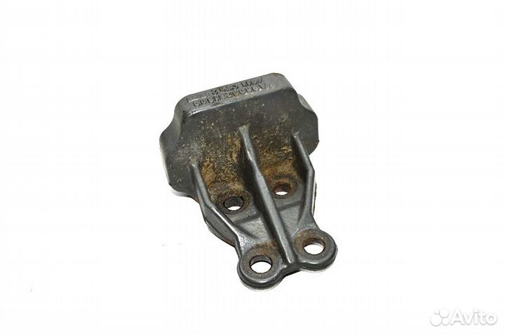 Отбойник, ведущий мост mercedes-benz Actros MP4 18