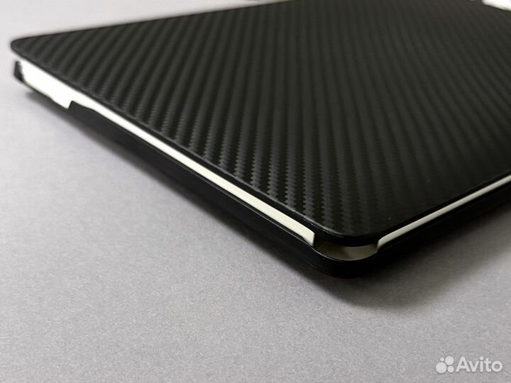 Чехол на MacBook Pro 13 (2016-2022)