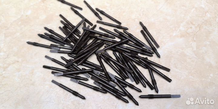 Запчасти для примуса Juwel 34, 35, 84, Sportkocher