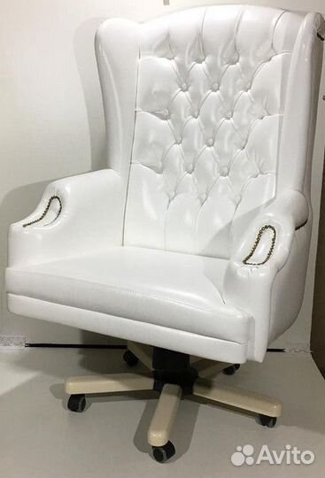 Кресло руководителя