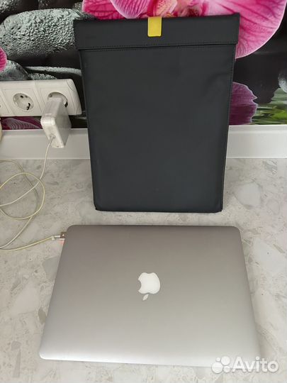 Apple MacBook Pro