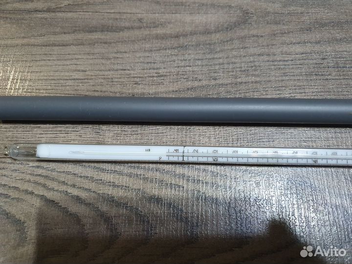 Продам термометр лабораторный тл-4 №2 0.55