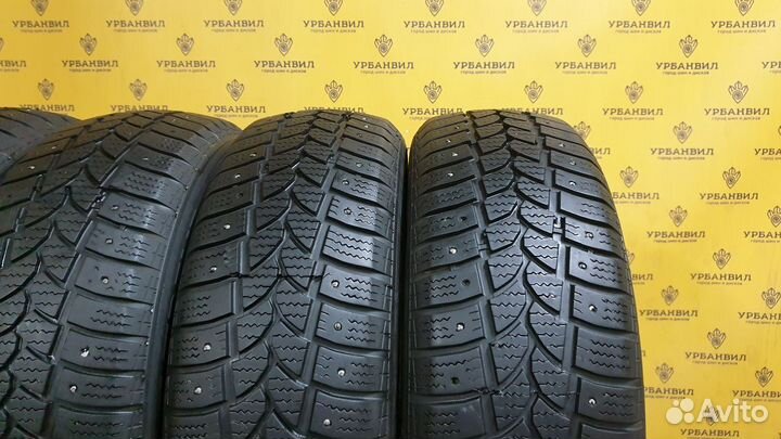 Kormoran Stud Extreme 185/65 R15 92T