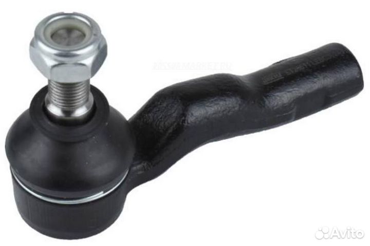 Jikiu ET26511 Наконечник рулевой тяги