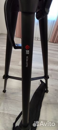 Штатив erapro ecsa 3770