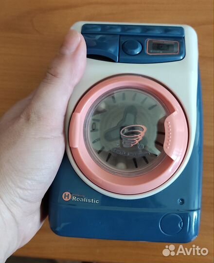 Мебель для барби