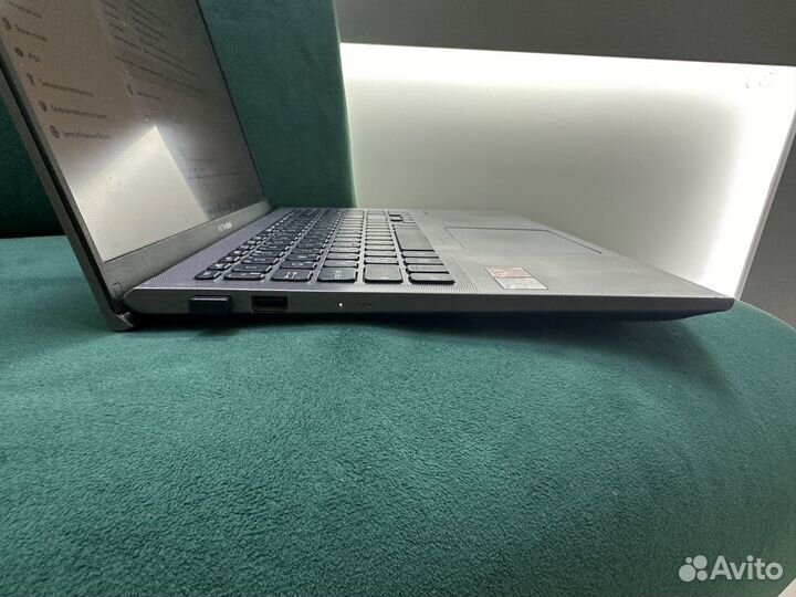 Asus VivoBook Laptop X512DA