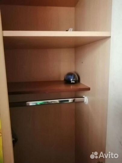 Мебель для детской