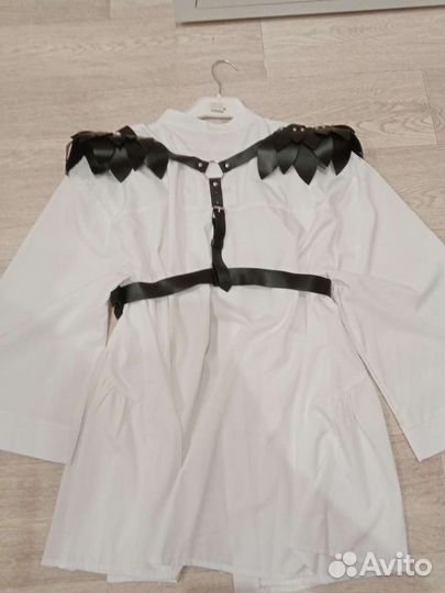 Портупея (ремень)