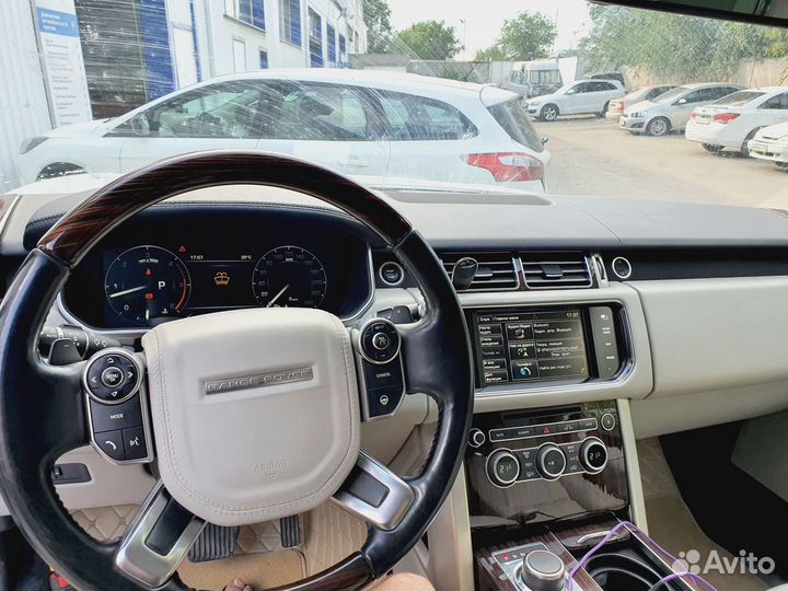 Евро 2 Прошивка Чип Тюнинг Ледокол