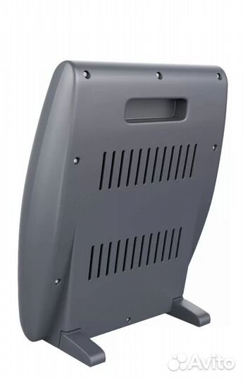 Инфракрасный обогреватель