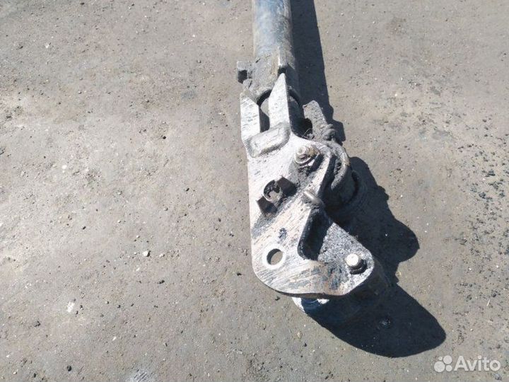 Тяга кпп Mercedes-Benz Mk