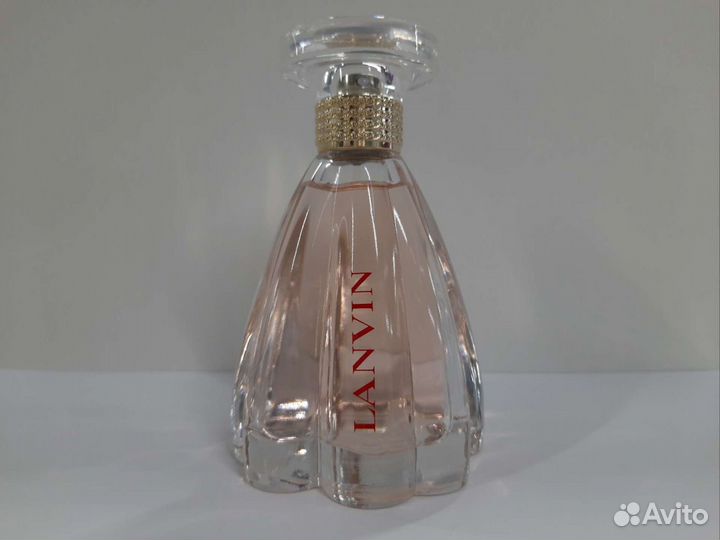 Lanvin Modern Princess 90 ml
