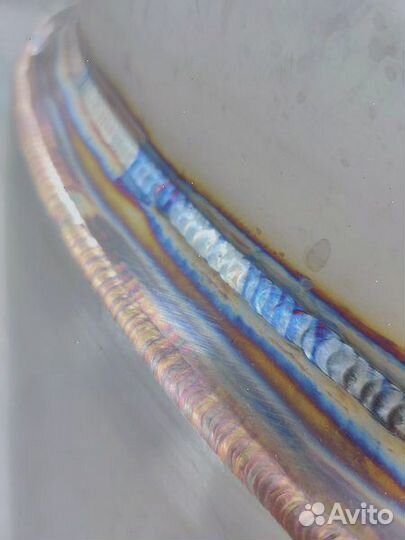 Пвк 200 л от производителя