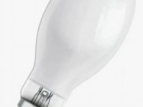 Лампа ртутная смешанного цвета Selecta ML-500, 500