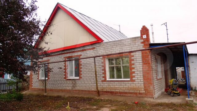 Село георгиевка самарская. Кинельский Георгиевке Самарской. Село Георгиевка Самарская область красное и белое. Георгиевка Самарская обл Пионерская. СТО В Георгиевка Самарская область.
