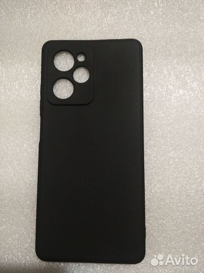 Чехол для Poco X5 Pro