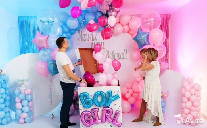 Дом с горячим бассейном для проведения мероприятий