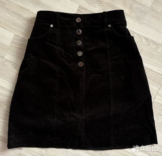 Пакет женских вещей 42-44 размер