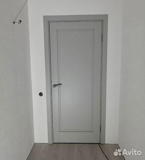 Раздвижная дверь