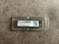 Ssd m2 128gb