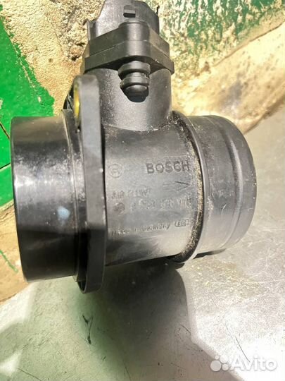 Дмрв на ваз 2114